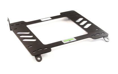 Planted Technology Seat Bracket- Lamborghini Huracan (2014+) - Driver / Left