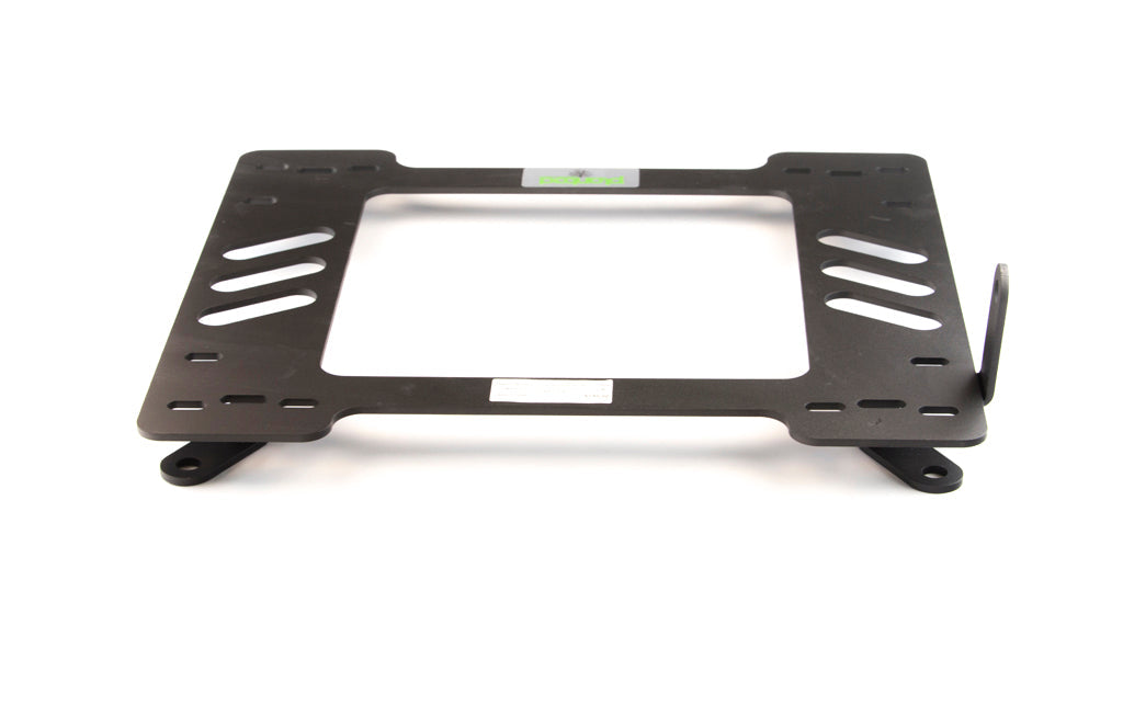 Planted Technology Seat Bracket- Lamborghini Huracan (2014+) - Driver / Left