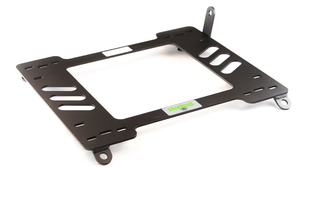Planted Technology Seat Bracket- Lamborghini Huracan (2014+) - Passenger / Right