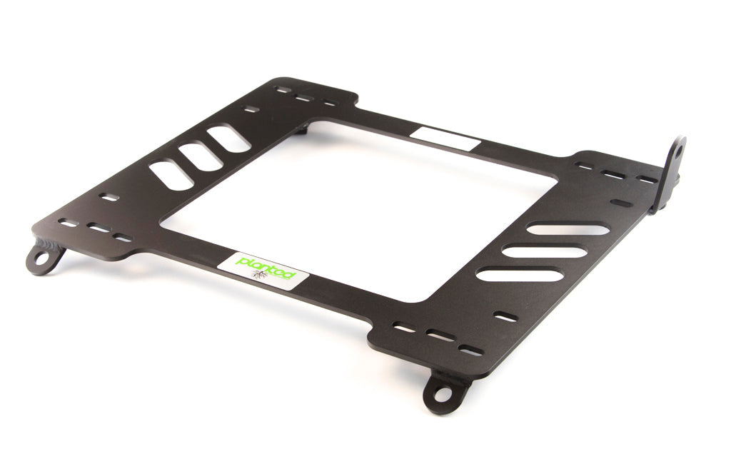 Planted Technology Seat Bracket- Lamborghini Huracan (2014+) - Passenger / Right