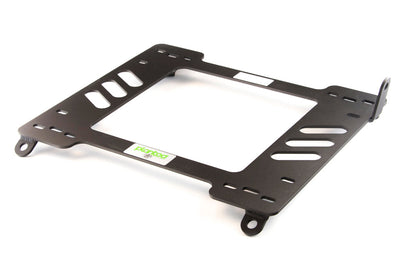 Planted Technology Seat Bracket- Lamborghini Huracan (2014+) - Passenger / Right