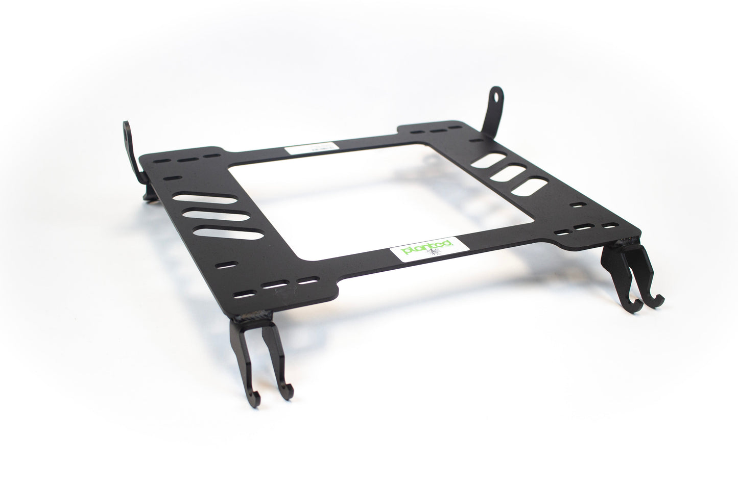 Planted Technology Seat Bracket- Chevrolet Caprice (2011-2017) - Driver / Left