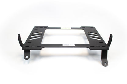 Planted Technology Seat Bracket- Chevrolet Caprice (2011-2017) - Driver / Left