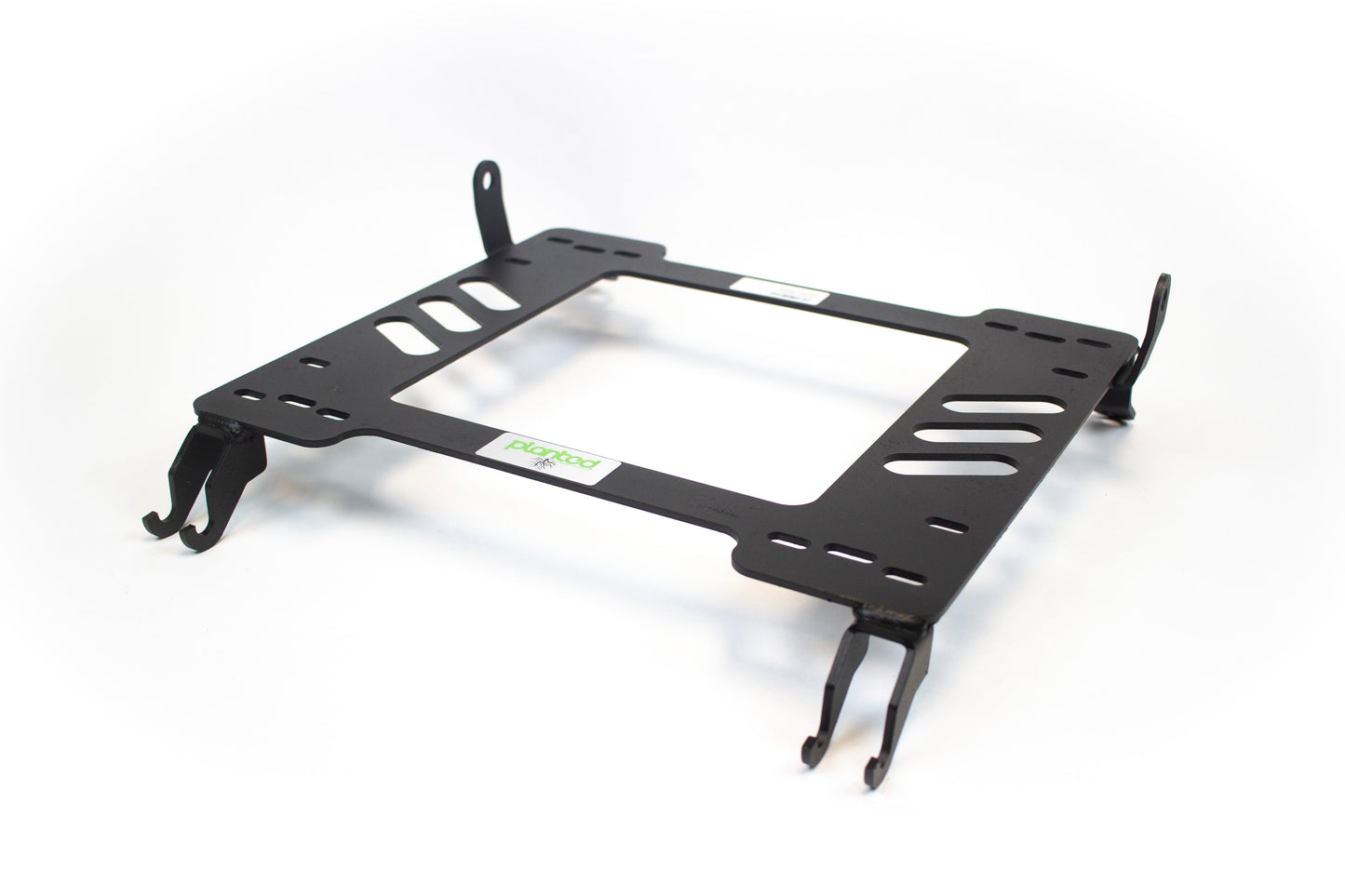 Planted Technology Seat Bracket- Chevrolet Caprice (2011-2017) - Passenger / Right