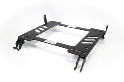 Planted Technology Seat Bracket- Chevrolet Caprice (2011-2017) - Passenger / Right
