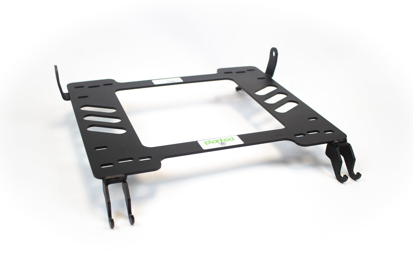 Planted Technology Seat Bracket- Chevrolet Caprice (2011-2017) - Passenger / Right