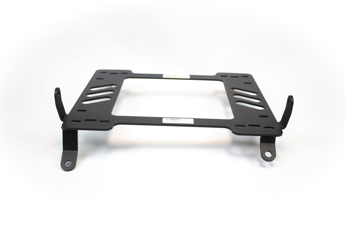Planted Technology Seat Bracket- Chevrolet Caprice (2011-2017) - Passenger / Right