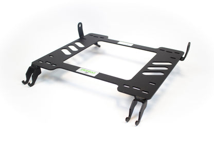 Planted Technology Seat Bracket- Pontiac G8 (2008-2009) - Driver / Left