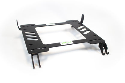 Planted Technology Seat Bracket- Pontiac G8 (2008-2009) - Passenger / Right