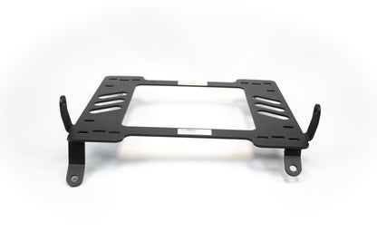 Planted Technology Seat Bracket- Pontiac G8 (2008-2009) - Passenger / Right