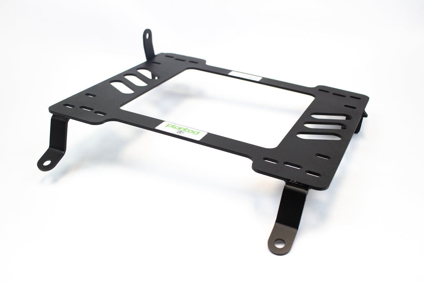 Planted Technology Seat Bracket- Toyota Prius [2nd Generation XW20 Chassis] (2003-2009) - Driver / Left
