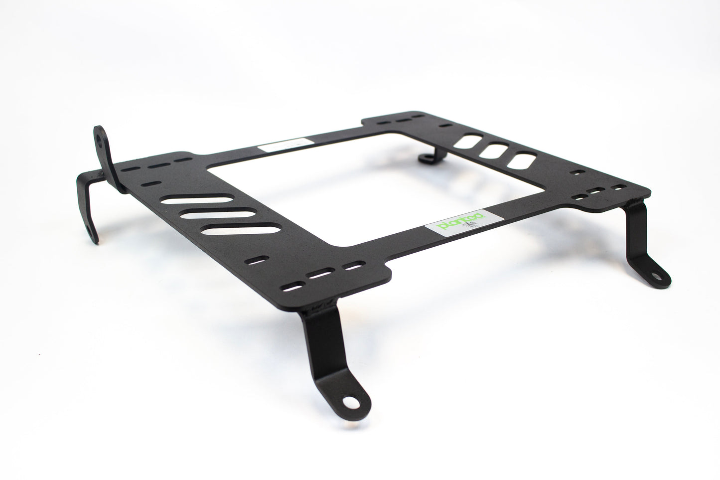 Planted Technology Seat Bracket- Toyota Prius [2nd Generation XW20 Chassis] (2003-2009) - Driver / Left