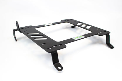 Planted Technology Seat Bracket- Toyota Prius [2nd Generation XW20 Chassis] (2003-2009) - Driver / Left