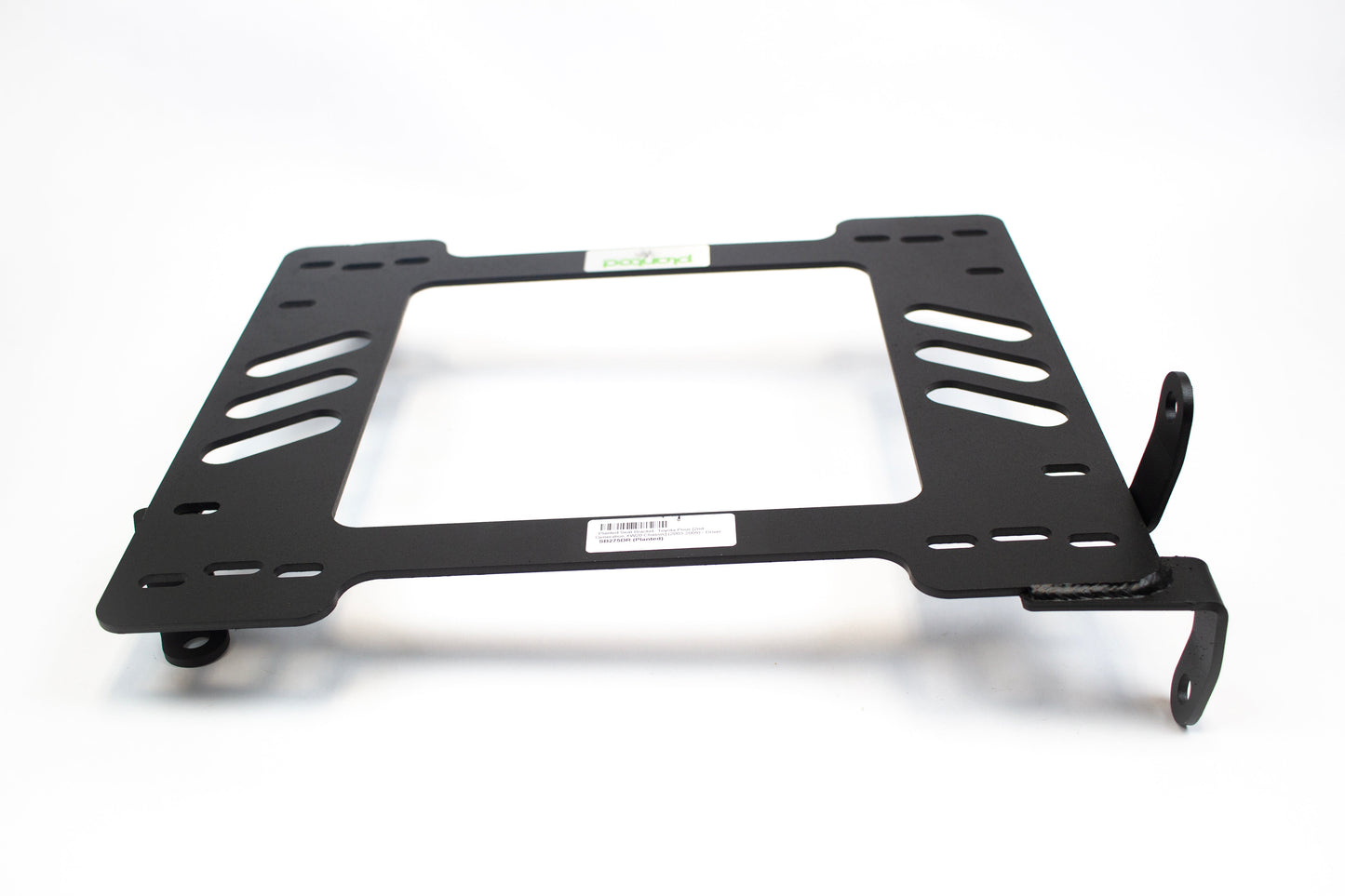Planted Technology Seat Bracket- Toyota Prius [2nd Generation XW20 Chassis] (2003-2009) - Driver / Left