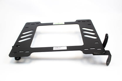 Planted Technology Seat Bracket- Toyota Prius [2nd Generation XW20 Chassis] (2003-2009) - Driver / Left