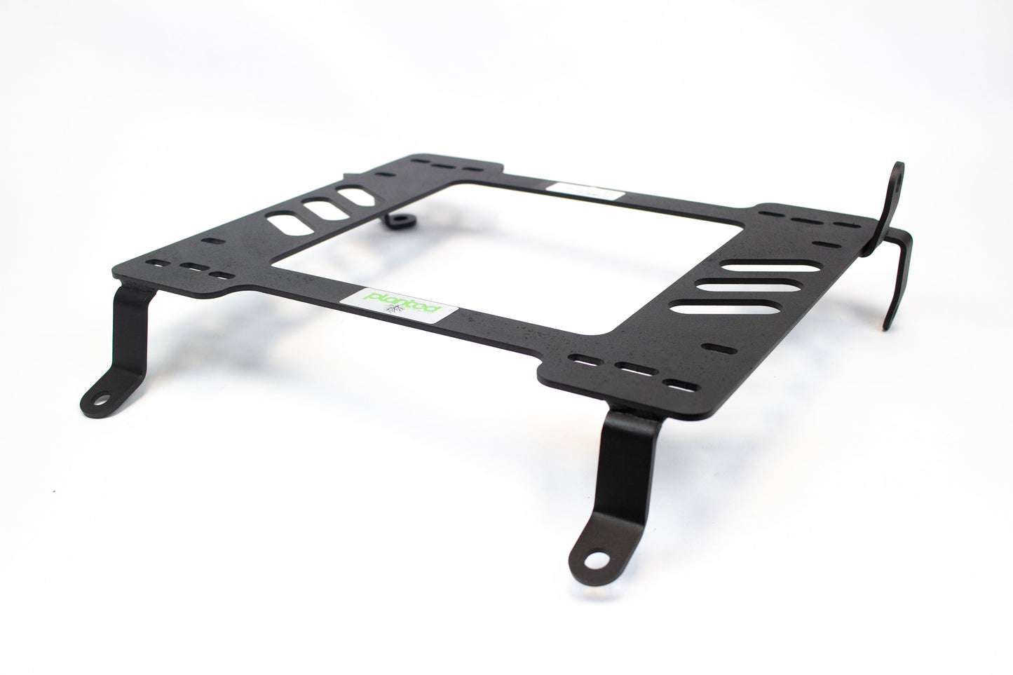 Planted Technology Seat Bracket- Toyota Prius [2nd Generation XW20 Chassis] (2003-2009) - Passenger / Right