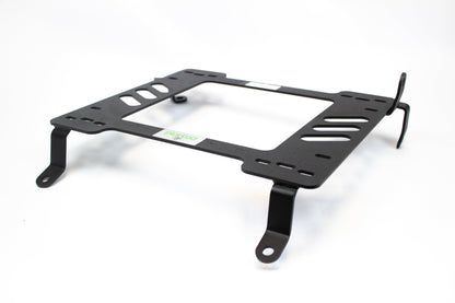 Planted Technology Seat Bracket- Toyota Prius [2nd Generation XW20 Chassis] (2003-2009) - Passenger / Right