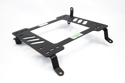 Planted Technology Seat Bracket- Toyota Prius [2nd Generation XW20 Chassis] (2003-2009) - Passenger / Right