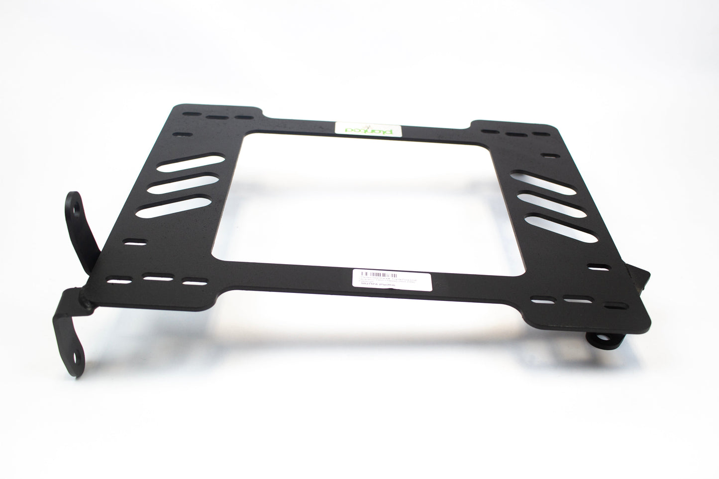 Planted Technology Seat Bracket- Toyota Prius [2nd Generation XW20 Chassis] (2003-2009) - Passenger / Right