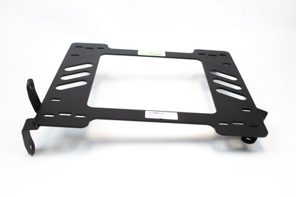 Planted Technology Seat Bracket- Toyota Prius [2nd Generation XW20 Chassis] (2003-2009) - Passenger / Right
