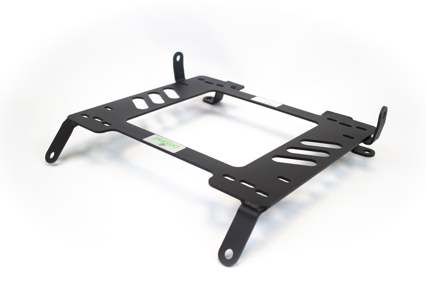 Planted Technology Seat Bracket- Acura TSX [2nd Generation] (2009-2014) - Driver / Left