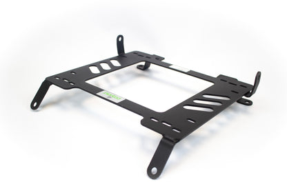 Planted Technology Seat Bracket- Acura TSX [2nd Generation] (2009-2014) - Driver / Left