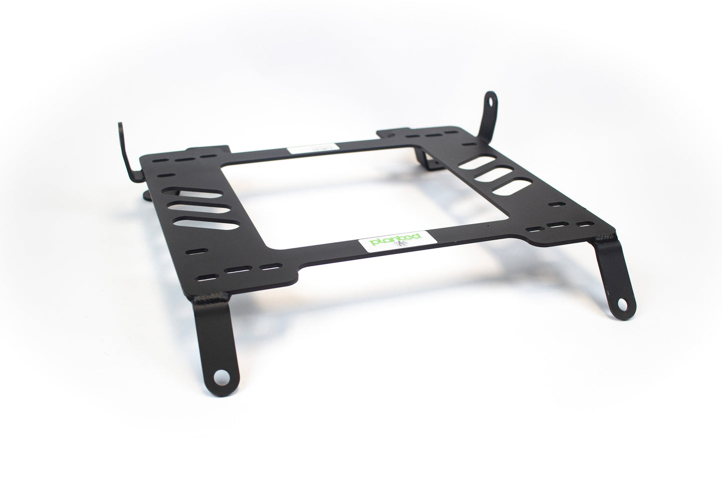 Planted Technology Seat Bracket- Acura TSX [2nd Generation] (2009-2014) - Driver / Left