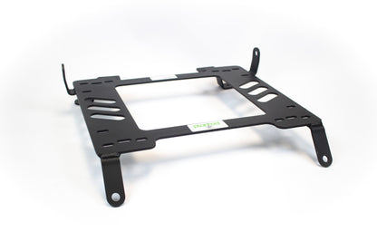 Planted Technology Seat Bracket- Acura TSX [2nd Generation] (2009-2014) - Driver / Left