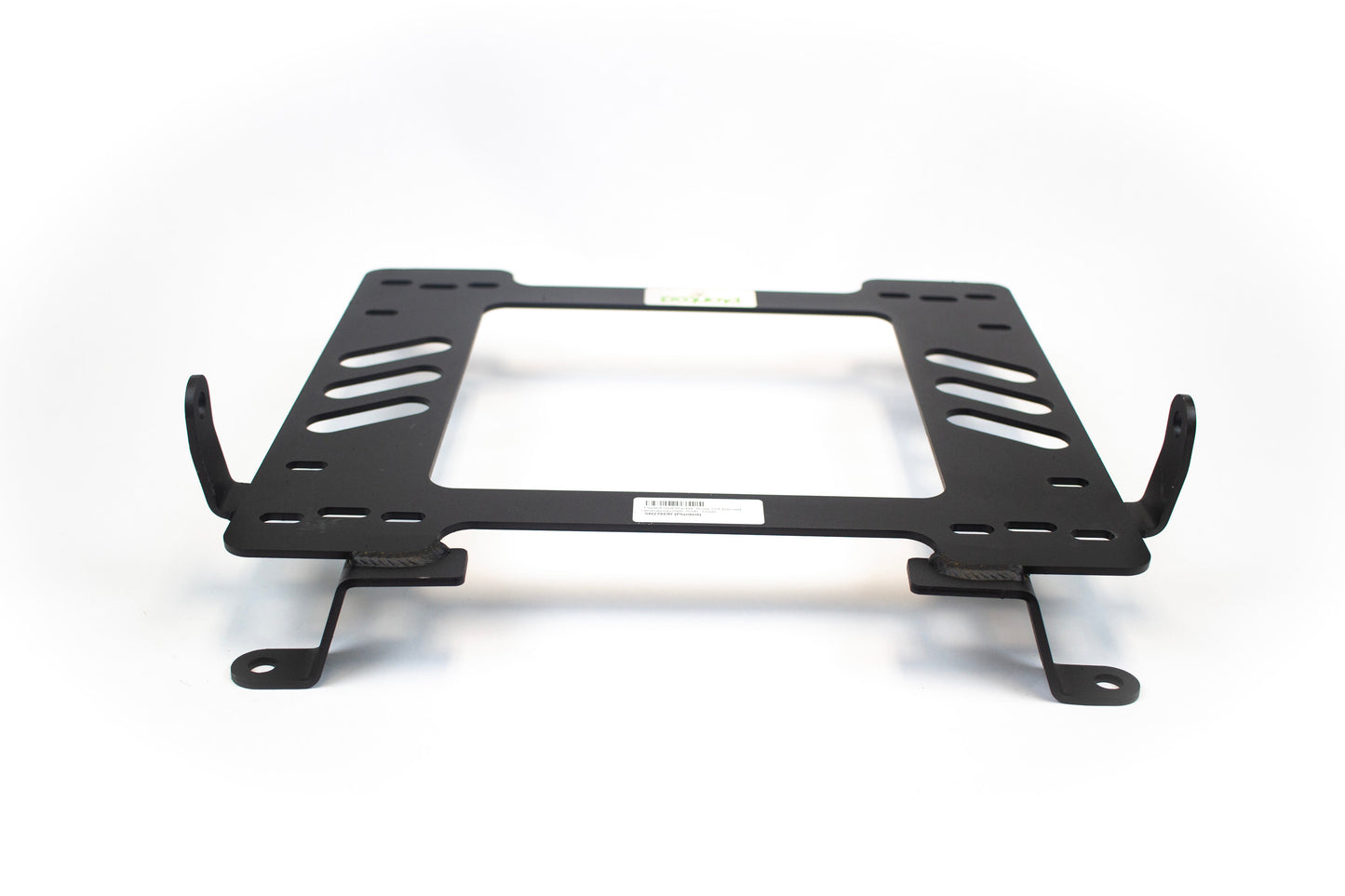 Planted Technology Seat Bracket- Acura TSX [2nd Generation] (2009-2014) - Driver / Left