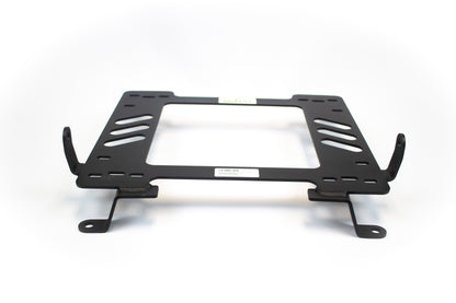 Planted Technology Seat Bracket- Acura TSX [2nd Generation] (2009-2014) - Driver / Left