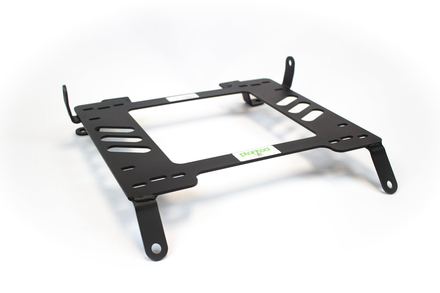 Planted Technology Seat Bracket- Acura TSX [2nd Generation] (2009-2014) - Passenger / Right