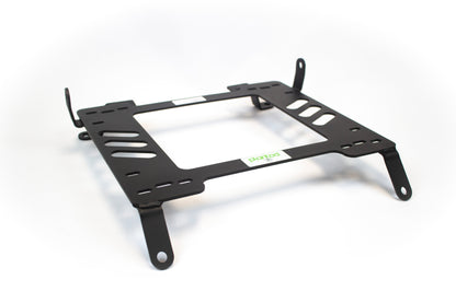 Planted Technology Seat Bracket- Acura TSX [2nd Generation] (2009-2014) - Passenger / Right