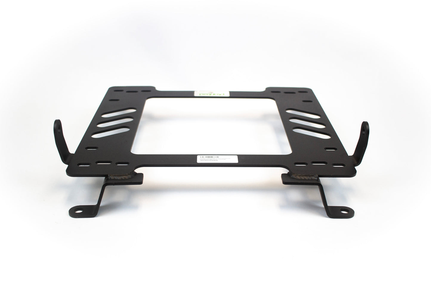 Planted Technology Seat Bracket- Acura TSX [2nd Generation] (2009-2014) - Passenger / Right