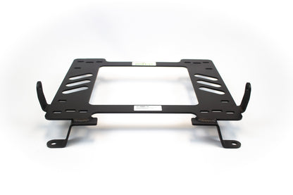 Planted Technology Seat Bracket- Acura TSX [2nd Generation] (2009-2014) - Passenger / Right