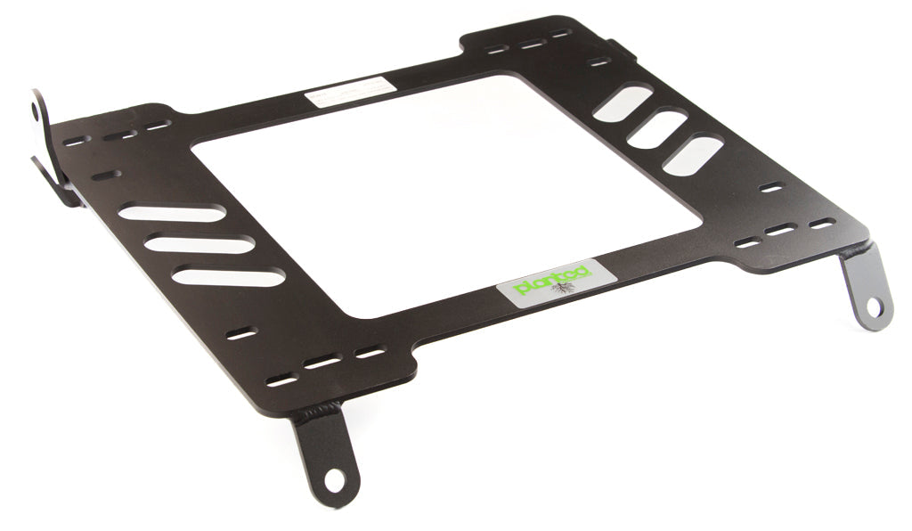 Planted Technology Seat Bracket- Subaru Forester [3rd Generation] (2008-2013) - Driver / Left