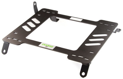 Planted Technology Seat Bracket- Subaru Forester [3rd Generation] (2008-2013) - Driver / Left