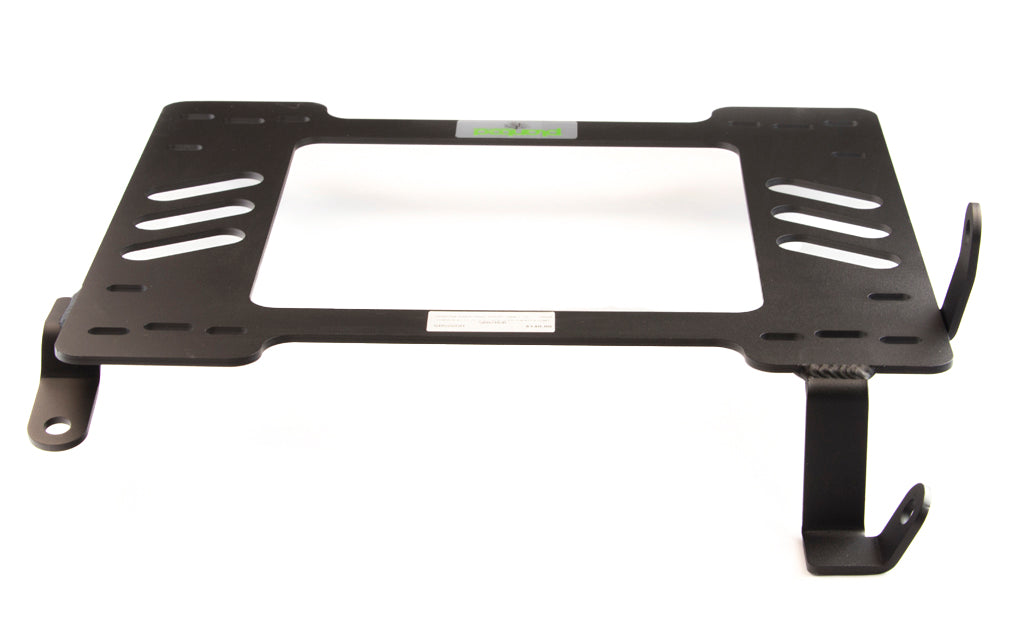 Planted Technology Seat Bracket- Subaru Forester [3rd Generation] (2008-2013) - Driver / Left