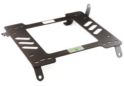 Planted Technology Seat Bracket- Subaru Forester [3rd Generation] (2008-2013) - Passenger / Right
