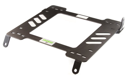 Planted Technology Seat Bracket- Subaru Forester [3rd Generation] (2008-2013) - Passenger / Right