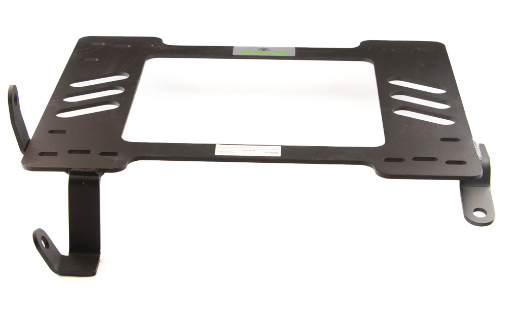 Planted Technology Seat Bracket- Subaru Forester [3rd Generation] (2008-2013) - Passenger / Right