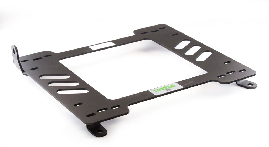 Planted Technology Seat Bracket- BMW X1 [2nd Generation - F48 Chassis] (2015+) - Driver / Left