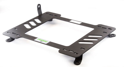 Planted Technology Seat Bracket- BMW X1 [2nd Generation - F48 Chassis] (2015+) - Driver / Left