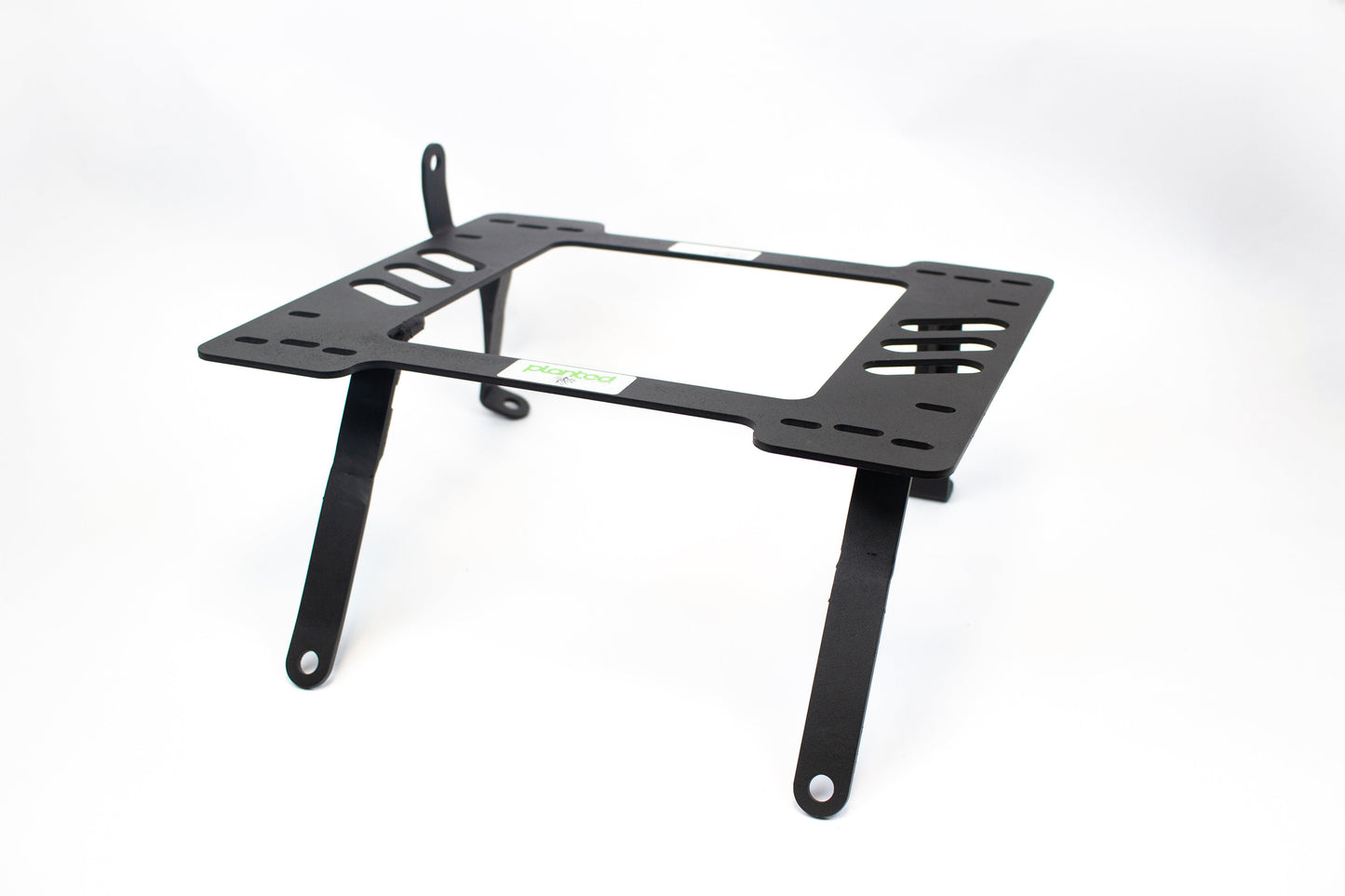 Planted Technology Seat Bracket- Ford Expedition [3rd Generation] (2007-2017) - Driver / Left