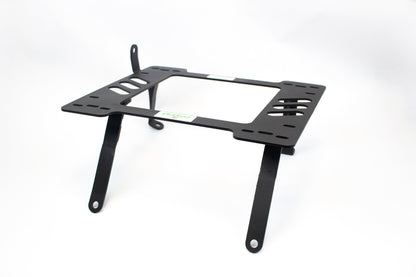 Planted Technology Seat Bracket- Ford Expedition [3rd Generation] (2007-2017) - Driver / Left