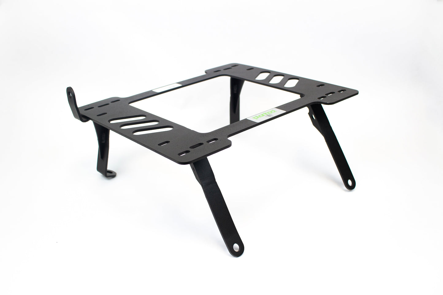 Planted Technology Seat Bracket- Ford Expedition [3rd Generation] (2007-2017) - Driver / Left