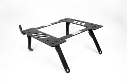 Planted Technology Seat Bracket- Ford Expedition [3rd Generation] (2007-2017) - Driver / Left