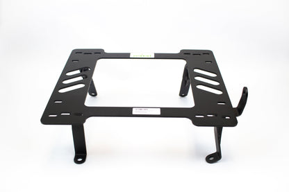 Planted Technology Seat Bracket- Ford Expedition [3rd Generation] (2007-2017) - Driver / Left