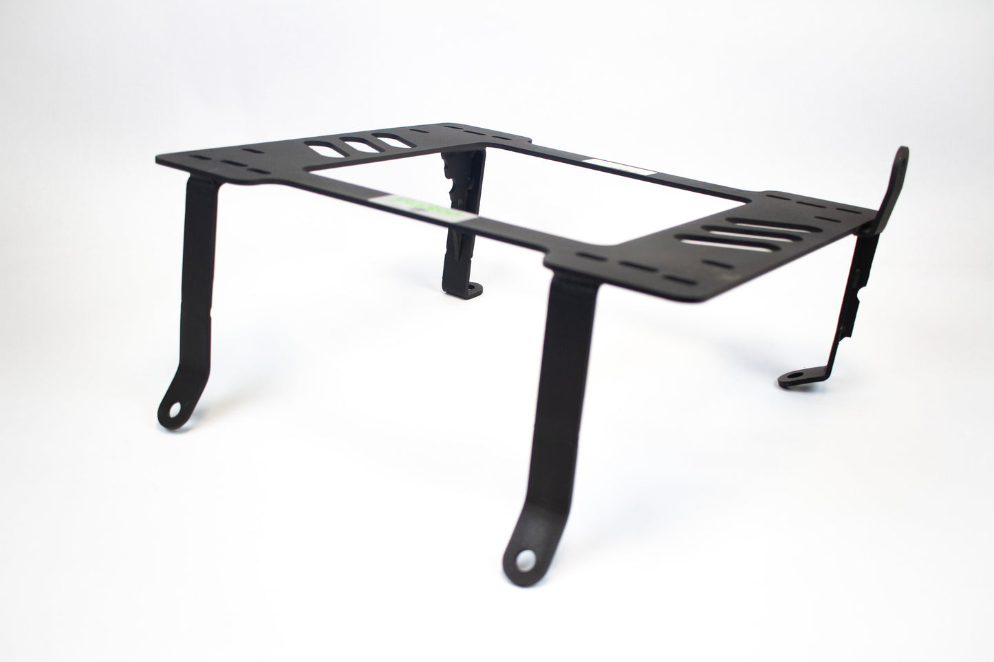Planted Technology Seat Bracket- Ford Expedition [3rd Generation] (2007-2017) - Passenger / Right