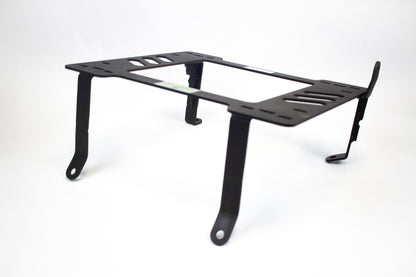 Planted Technology Seat Bracket- Ford Expedition [3rd Generation] (2007-2017) - Passenger / Right