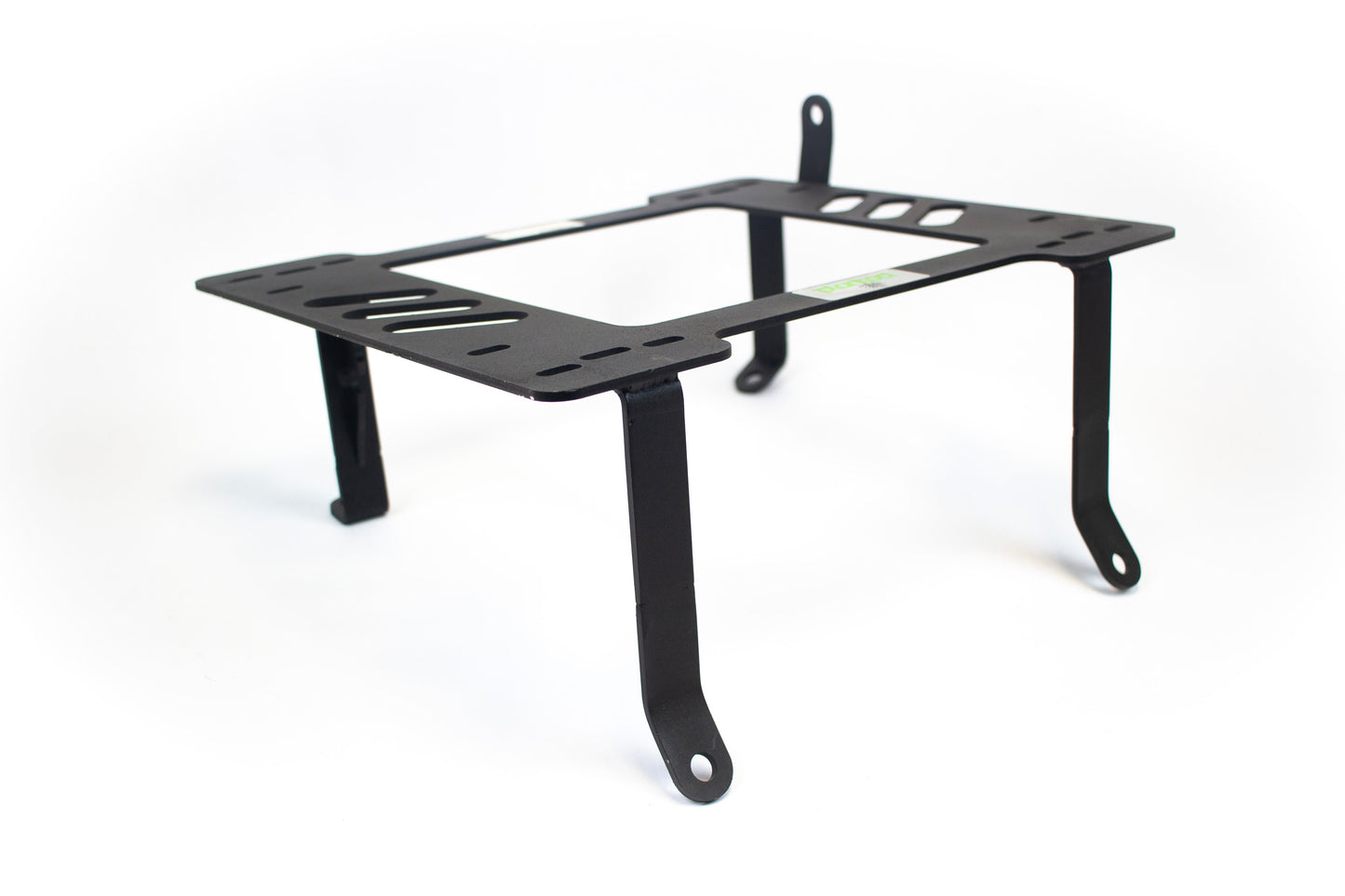 Planted Technology Seat Bracket- Ford Expedition [3rd Generation] (2007-2017) - Passenger / Right